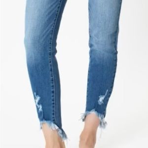KanCan jeans
